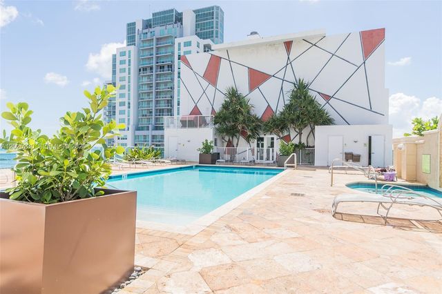 133 NE 2nd Ave 312, Miami, FL 33132