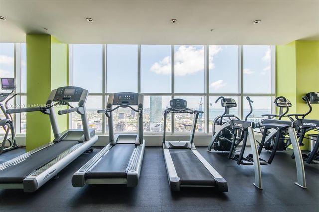 133 NE 2nd Ave 312, Miami, FL 33132