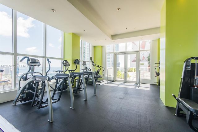 133 NE 2nd Ave 312, Miami, FL 33132