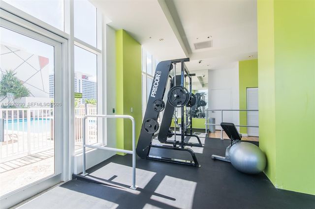133 NE 2nd Ave 312, Miami, FL 33132