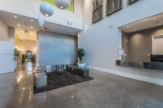 133 NE 2nd Ave 312, Miami, FL 33132