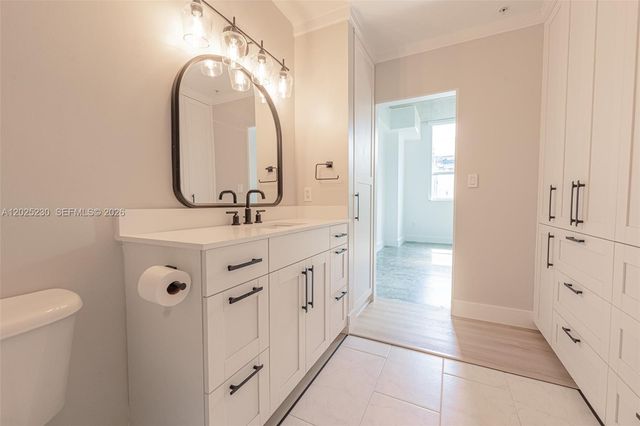 133 NE 2nd Ave 312, Miami, FL 33132