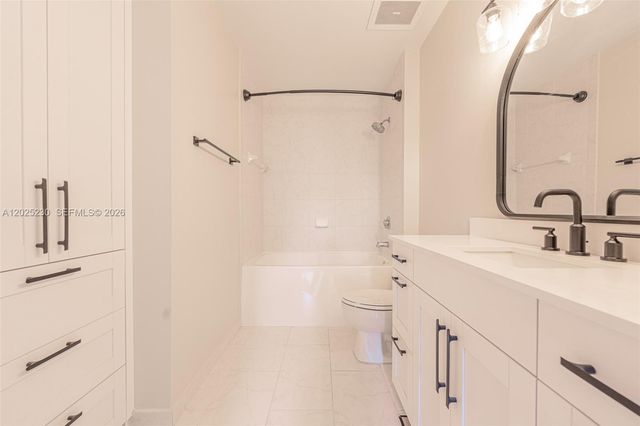 133 NE 2nd Ave 312, Miami, FL 33132
