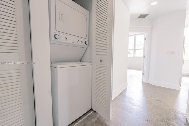 133 NE 2nd Ave 312, Miami, FL 33132