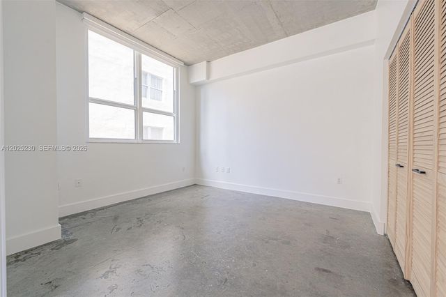 133 NE 2nd Ave 312, Miami, FL 33132