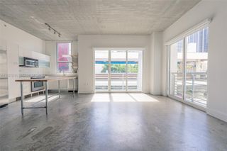 133 NE 2nd Ave 312, Miami, FL 33132