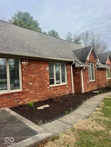 4946 Beechwood Circle, Avon, IN 46123