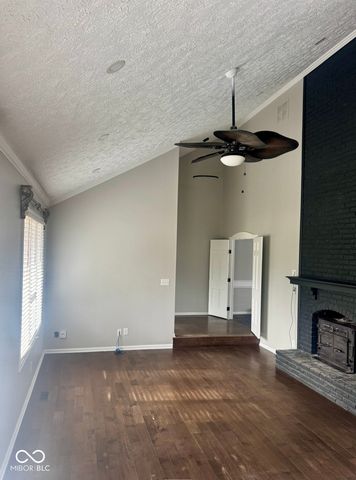 4946 Beechwood Circle, Avon, IN 46123