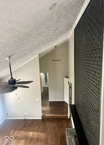 4946 Beechwood Circle, Avon, IN 46123