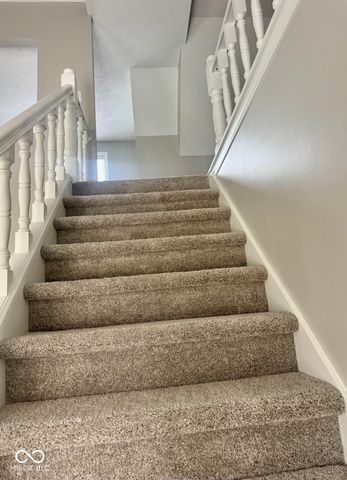 4946 Beechwood Circle, Avon, IN 46123