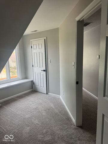 4946 Beechwood Circle, Avon, IN 46123