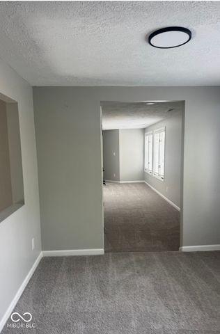 4946 Beechwood Circle, Avon, IN 46123