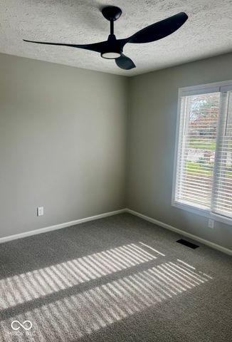 4946 Beechwood Circle, Avon, IN 46123