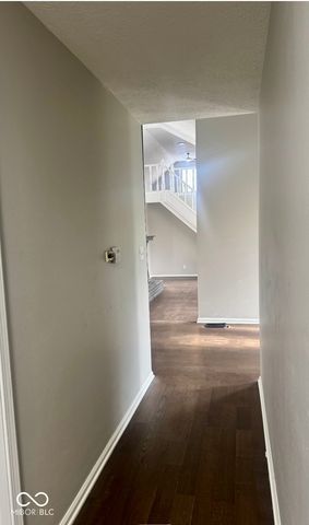 4946 Beechwood Circle, Avon, IN 46123