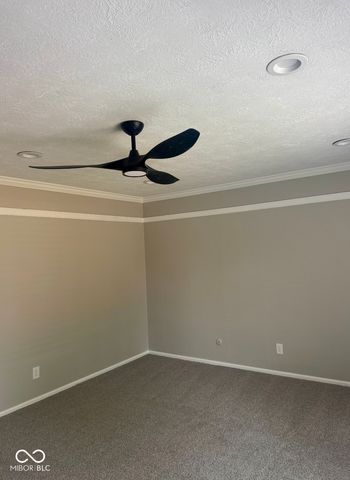 4946 Beechwood Circle, Avon, IN 46123