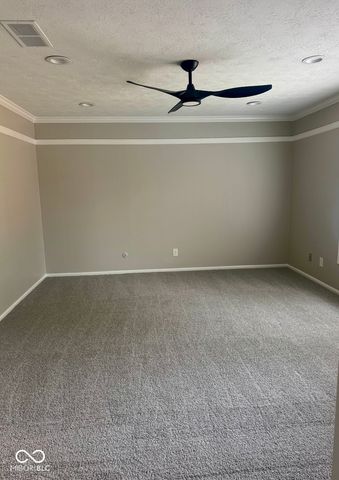 4946 Beechwood Circle, Avon, IN 46123