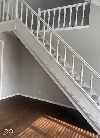 4946 Beechwood Circle, Avon, IN 46123