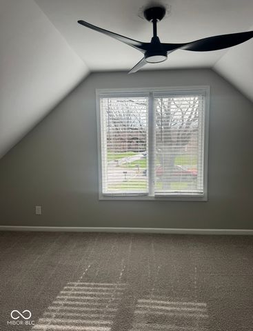 4946 Beechwood Circle, Avon, IN 46123