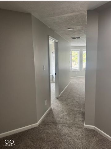 4946 Beechwood Circle, Avon, IN 46123