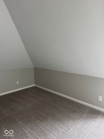 4946 Beechwood Circle, Avon, IN 46123