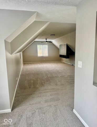 4946 Beechwood Circle, Avon, IN 46123