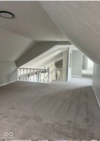 4946 Beechwood Circle, Avon, IN 46123