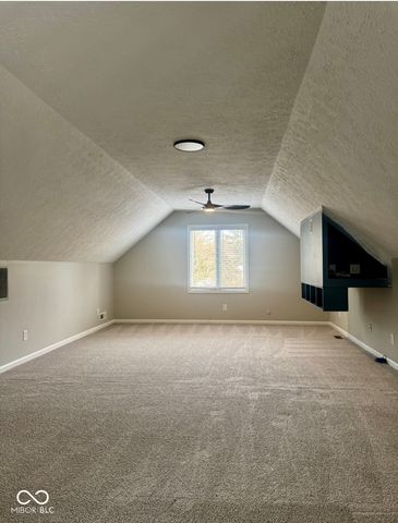 4946 Beechwood Circle, Avon, IN 46123