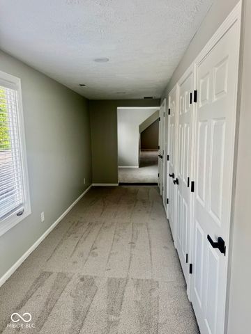 4946 Beechwood Circle, Avon, IN 46123