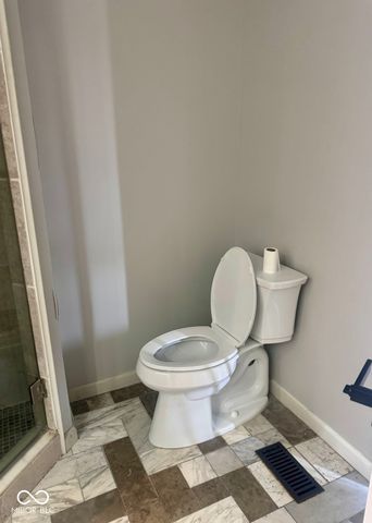 4946 Beechwood Circle, Avon, IN 46123