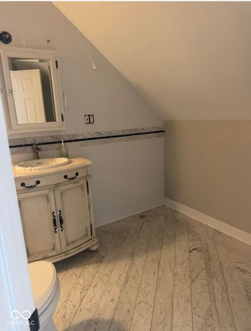 4946 Beechwood Circle, Avon, IN 46123