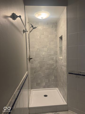 4946 Beechwood Circle, Avon, IN 46123