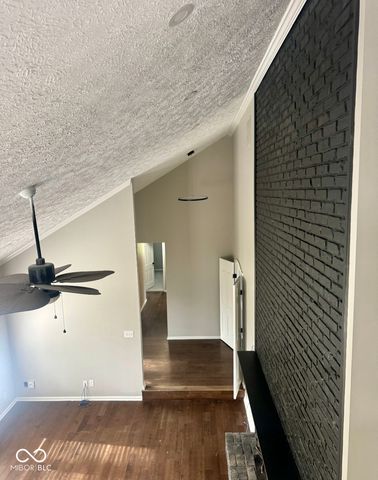 4946 Beechwood Circle, Avon, IN 46123