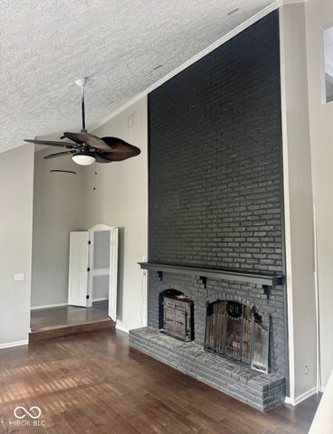 4946 Beechwood Circle, Avon, IN 46123