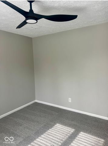 4946 Beechwood Circle, Avon, IN 46123