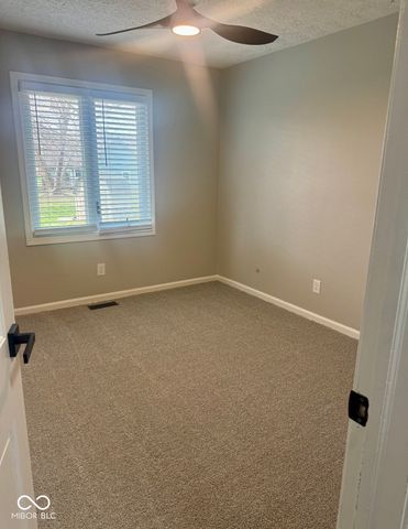 4946 Beechwood Circle, Avon, IN 46123