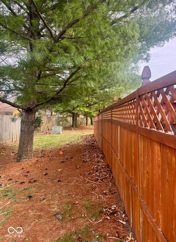 4946 Beechwood Circle, Avon, IN 46123