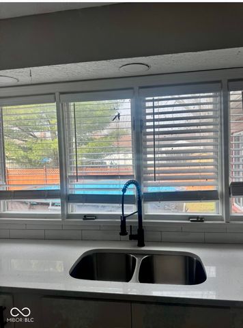 4946 Beechwood Circle, Avon, IN 46123