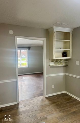 4946 Beechwood Circle, Avon, IN 46123