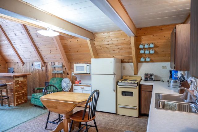 N8935 Deer Path, New Lisbon, WI 53950