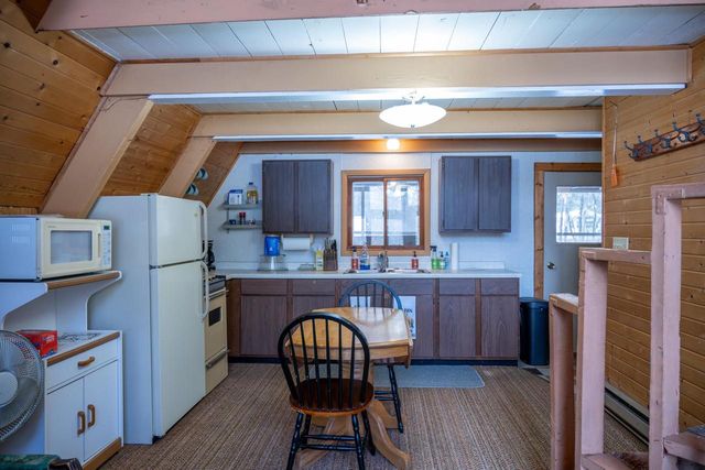 N8935 Deer Path, New Lisbon, WI 53950