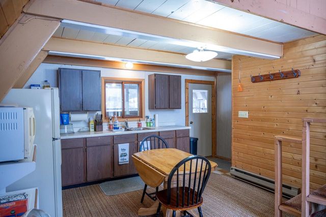 N8935 Deer Path, New Lisbon, WI 53950