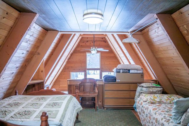 N8935 Deer Path, New Lisbon, WI 53950