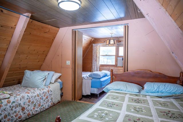 N8935 Deer Path, New Lisbon, WI 53950