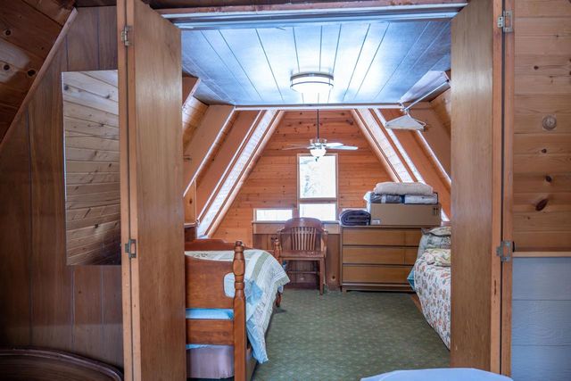 N8935 Deer Path, New Lisbon, WI 53950