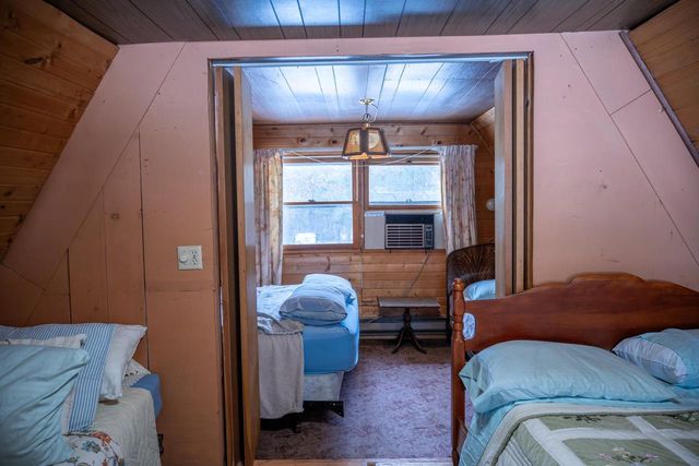 N8935 Deer Path, New Lisbon, WI 53950