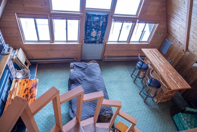 N8935 Deer Path, New Lisbon, WI 53950