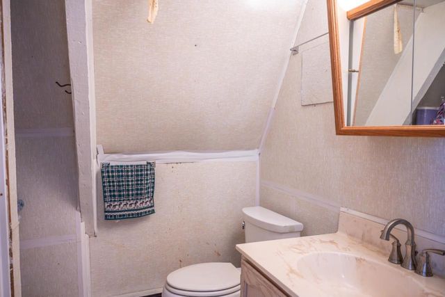 N8935 Deer Path, New Lisbon, WI 53950