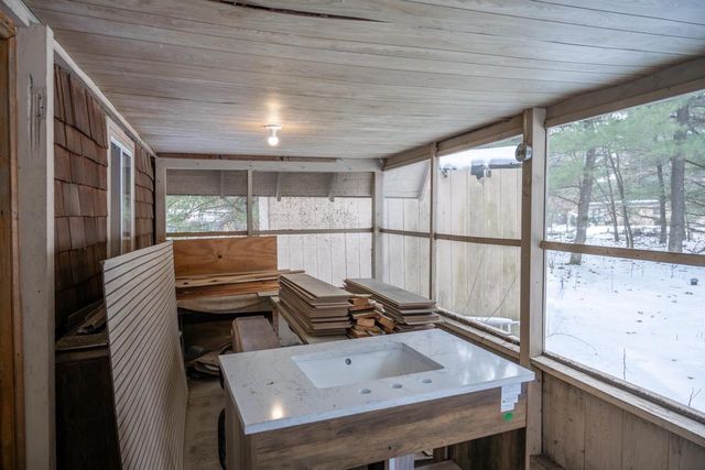 N8935 Deer Path, New Lisbon, WI 53950