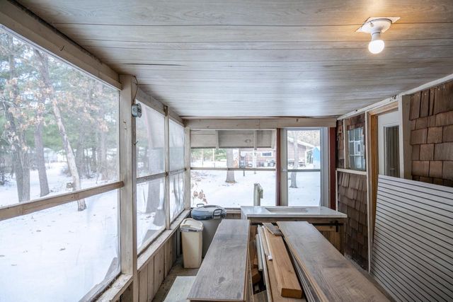 N8935 Deer Path, New Lisbon, WI 53950