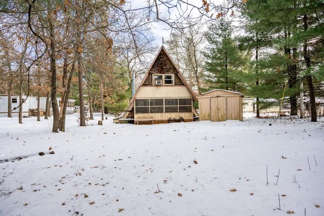 N8935 Deer Path, New Lisbon, WI 53950